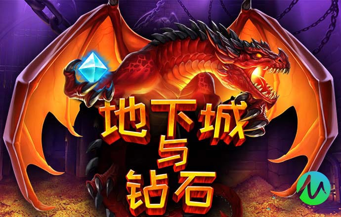 澳门正版资料大全免费版查询2