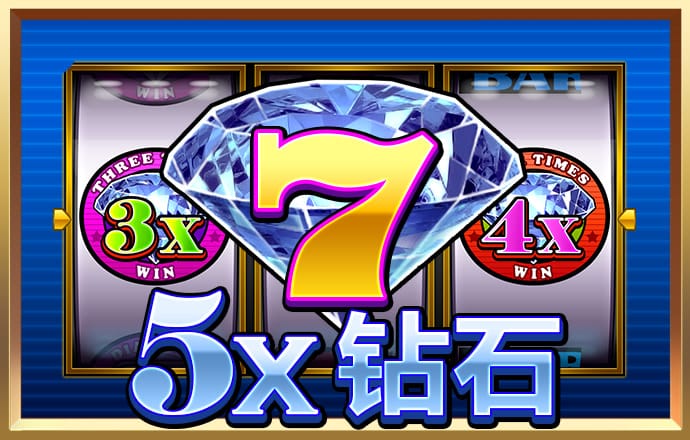 welcome天天彩票网